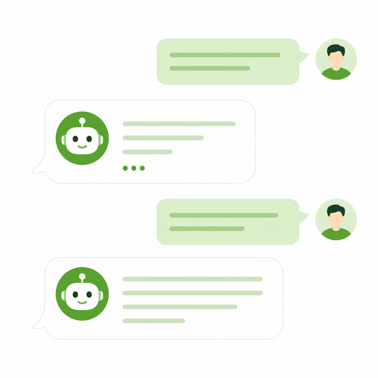 AI Assistant