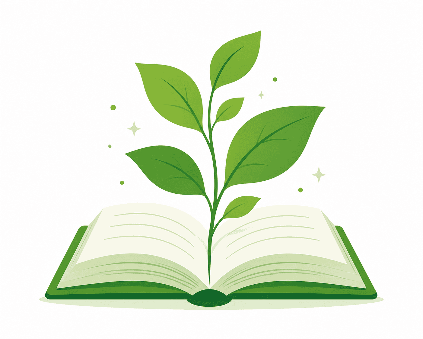 Knowledge Hub